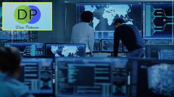 Free download Chula Vista, California .Dan-Putnam.com Publishes New Lightning-Marketer APP | Launch States: MD ME LA KY KS IA IN | .engadget. video and edit with RedcoolMedia movie maker MovieStudio video editor online and AudioStudio audio editor onlin