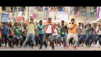 Free download Chumma kizhi Thala thalapathy mix mashup video .fanmade movie song .darbar rajinikanth songs.ajith  vijay  fans video and edit with RedcoolMedia movie maker MovieStudio video editor online and AudioStudio audio editor onlin