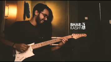 Free download Chunky Chops by Bharat Kashyap video and edit with RedcoolMedia movie maker MovieStudio video editor online and AudioStudio audio editor onlin