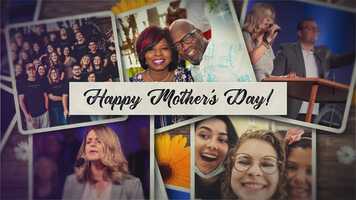 Free download Church News 5-9-2021 video and edit with RedcoolMedia movie maker MovieStudio video editor online and AudioStudio audio editor onlin