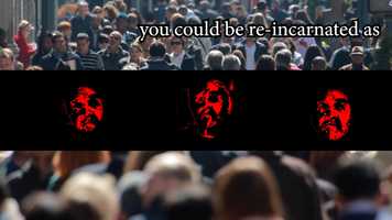 Free download ChurchOfTheDude.bmap video and edit with RedcoolMedia movie maker MovieStudio video editor online and AudioStudio audio editor onlin