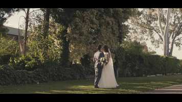 Free download Ciara and Jack (2017) video and edit with RedcoolMedia movie maker MovieStudio video editor online and AudioStudio audio editor onlin