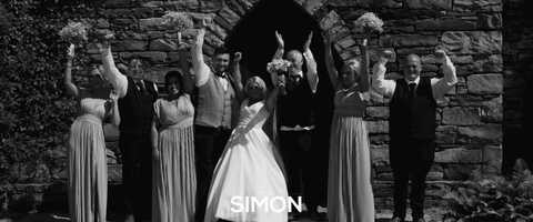 Free download Ciara  Emmett Feature Film video and edit with RedcoolMedia movie maker MovieStudio video editor online and AudioStudio audio editor onlin