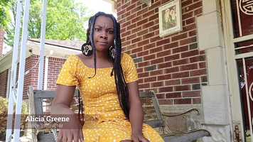 Free download CIARAH AMAANI Comedy Reel video and edit with RedcoolMedia movie maker MovieStudio video editor online and AudioStudio audio editor onlin