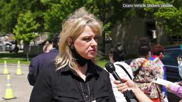 Free download Cicero Vehicle Stickers Update video and edit with RedcoolMedia movie maker MovieStudio video editor online and AudioStudio audio editor onlin