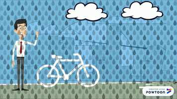 Free download CICLISTAS video and edit with RedcoolMedia movie maker MovieStudio video editor online and AudioStudio audio editor onlin