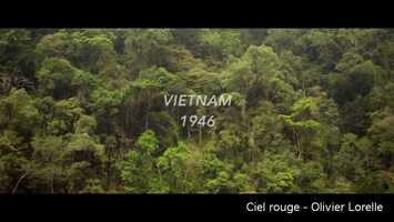 Free download Ciel Rouge Trailer New video and edit with RedcoolMedia movie maker MovieStudio video editor online and AudioStudio audio editor onlin