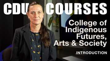 Free download CIFAS Introduction - Ruth Wallace video and edit with RedcoolMedia movie maker MovieStudio video editor online and AudioStudio audio editor onlin