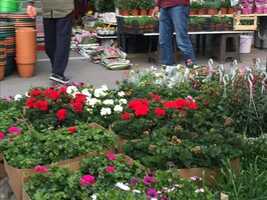 Free download Cihannuma Beşiktaş klima alan yerler 0534 348 85 85 Cihannuma Beşiktaş klima alan yerler video and edit with RedcoolMedia movie maker MovieStudio video editor online and AudioStudio audio editor onlin