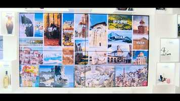 Free download CIIE Shanghai | Case Movie Ayyıldız Communication video and edit with RedcoolMedia movie maker MovieStudio video editor online and AudioStudio audio editor onlin