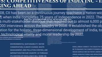 Free download CII_Film_Graphics 2 video and edit with RedcoolMedia movie maker MovieStudio video editor online and AudioStudio audio editor onlin