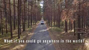 Free download CIN103 Edited Sequence video and edit with RedcoolMedia movie maker MovieStudio video editor online and AudioStudio audio editor onlin