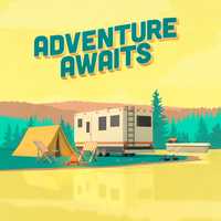 Free download Cincinnati Travel, Sports  Boat Show Social Media Animations video and edit with RedcoolMedia movie maker MovieStudio video editor online and AudioStudio audio editor onlin