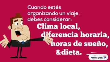 Free download cinco video and edit with RedcoolMedia movie maker MovieStudio video editor online and AudioStudio audio editor onlin