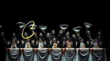 Free download Cinderella Trailer_v3 video and edit with RedcoolMedia movie maker MovieStudio video editor online and AudioStudio audio editor onlin