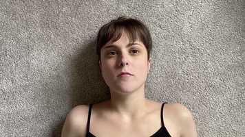 Free download CINDERTALK  YOU WILL SUFFER (Official Video) video and edit with RedcoolMedia movie maker MovieStudio video editor online and AudioStudio audio editor onlin