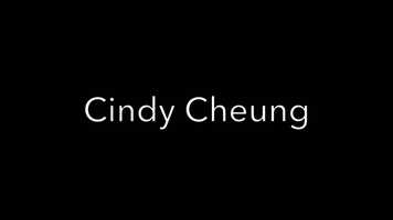 Free download CINDY CHEUNG New Comedy Reel video and edit with RedcoolMedia movie maker MovieStudio video editor online and AudioStudio audio editor onlin