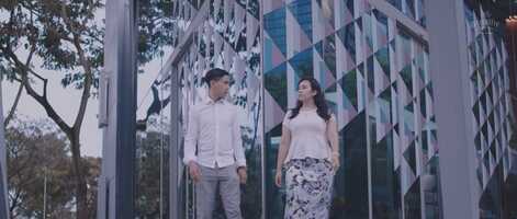 Free download Cine4K ~ IbrahimNazura video and edit with RedcoolMedia movie maker MovieStudio video editor online and AudioStudio audio editor onlin