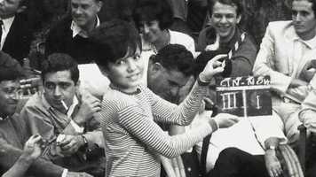 Free download Cineastas 1 Temporada video and edit with RedcoolMedia movie maker MovieStudio video editor online and AudioStudio audio editor onlin