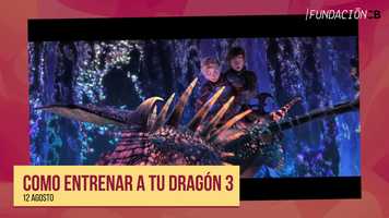 Free download Cine de verano RUCAB 2020 - 12-13 agosto video and edit with RedcoolMedia movie maker MovieStudio video editor online and AudioStudio audio editor onlin