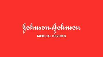 Free download CineECCO - Gastrectomia total videolaparoscópica video and edit with RedcoolMedia movie maker MovieStudio video editor online and AudioStudio audio editor onlin