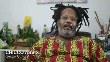 Free download CINE JANELA video and edit with RedcoolMedia movie maker MovieStudio video editor online and AudioStudio audio editor onlin