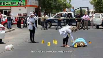 Free download Cine Latino 2020: Radio Silence video and edit with RedcoolMedia movie maker MovieStudio video editor online and AudioStudio audio editor onlin