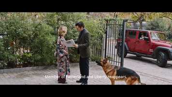 Free download Cine Latino 2020: SPIDER - Araa video and edit with RedcoolMedia movie maker MovieStudio video editor online and AudioStudio audio editor onlin