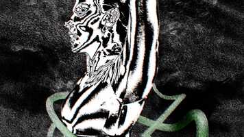 Free download CineLibri 2021 Trailer video and edit with RedcoolMedia movie maker MovieStudio video editor online and AudioStudio audio editor onlin