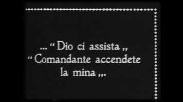 Free download CINEMA 101.mp4 video and edit with RedcoolMedia movie maker MovieStudio video editor online and AudioStudio audio editor onlin