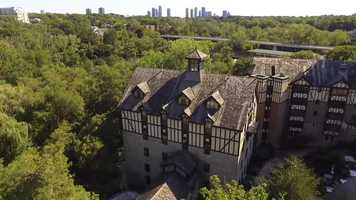 Free download CINEMA 11 OLD MILL  ELLEN video and edit with RedcoolMedia movie maker MovieStudio video editor online and AudioStudio audio editor onlin