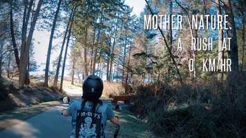 Free download Cinema 16:9 video and edit with RedcoolMedia movie maker MovieStudio video editor online and AudioStudio audio editor onlin