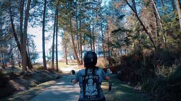 Free download Cinema 16:9 NO TEXT video and edit with RedcoolMedia movie maker MovieStudio video editor online and AudioStudio audio editor onlin