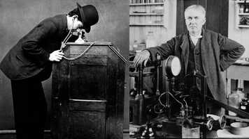 Free download Cinema 2  10-2a Black Mariah fix-Apple Devices HD (Best Quality).m4v video and edit with RedcoolMedia movie maker MovieStudio video editor online and AudioStudio audio editor onlin