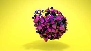 Free download Cinema4D_Animation_Hesse_Emely video and edit with RedcoolMedia movie maker MovieStudio video editor online and AudioStudio audio editor onlin