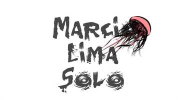 Free download Cinema 4D arnold e After effects! video and edit with RedcoolMedia movie maker MovieStudio video editor online and AudioStudio audio editor onlin