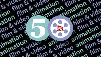 Free download Cinema 50 - Weinkauf Remembers video and edit with RedcoolMedia movie maker MovieStudio video editor online and AudioStudio audio editor onlin