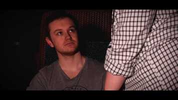 Free download Cinema Breakup Scene video and edit with RedcoolMedia movie maker MovieStudio video editor online and AudioStudio audio editor onlin