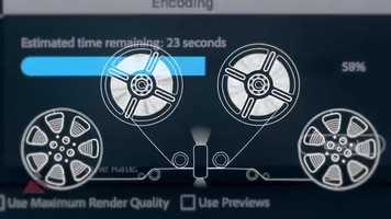 Free download Cinema critic. (Opening title theme) video and edit with RedcoolMedia movie maker MovieStudio video editor online and AudioStudio audio editor onlin