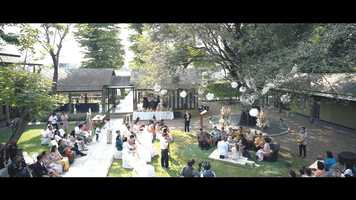 Free download Cinema_Eagagement.mp4 video and edit with RedcoolMedia movie maker MovieStudio video editor online and AudioStudio audio editor onlin