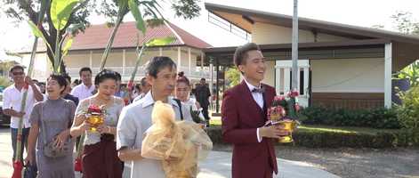 Free download Cinema Engagement - Gig+So video and edit with RedcoolMedia movie maker MovieStudio video editor online and AudioStudio audio editor onlin