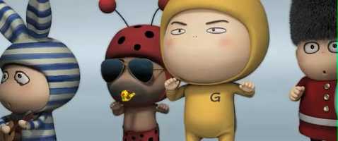 Free download Cinema Etiquette for Broadway Cinema Hong Kong by b.wing video and edit with RedcoolMedia movie maker MovieStudio video editor online and AudioStudio audio editor onlin