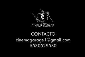 Free download Cinema Garage Reel 2020 video and edit with RedcoolMedia movie maker MovieStudio video editor online and AudioStudio audio editor onlin