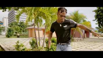 Free download Cinema Gods Production Reel video and edit with RedcoolMedia movie maker MovieStudio video editor online and AudioStudio audio editor onlin