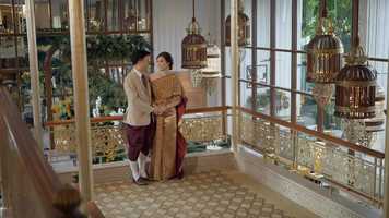 Free download CINEMA HIGHLIGHT video and edit with RedcoolMedia movie maker MovieStudio video editor online and AudioStudio audio editor onlin