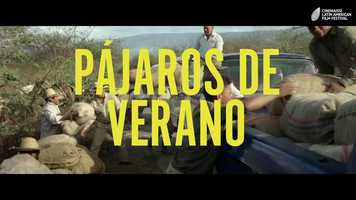 Free download Cinemaiss 2019 Film Selection video and edit with RedcoolMedia movie maker MovieStudio video editor online and AudioStudio audio editor onlin