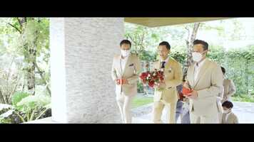 Free download Cinema_k_LoogMoo+K_O video and edit with RedcoolMedia movie maker MovieStudio video editor online and AudioStudio audio editor onlin