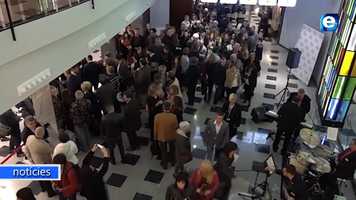 Free download Cinema Las Vegas Retiren la subvenció al cinema Las Vegas video and edit with RedcoolMedia movie maker MovieStudio video editor online and AudioStudio audio editor onlin