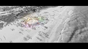 Free download Cinema Memoir Show Reel - 2018 video and edit with RedcoolMedia movie maker MovieStudio video editor online and AudioStudio audio editor onlin