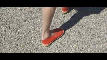 Free download CINEMA - MONSIEUR video and edit with RedcoolMedia movie maker MovieStudio video editor online and AudioStudio audio editor onlin